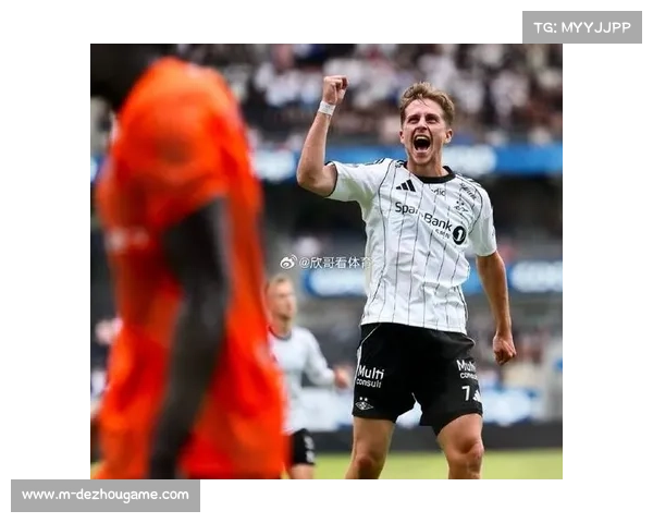 挪超罗森博格主场迎战美因茨 伊斯拉莫维奇上轮绝杀助球队获胜