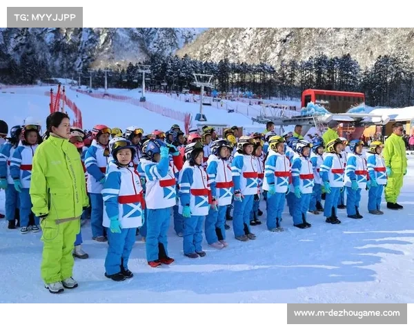 如皋市铅球运动崛起成青少年选手培养基地培养多位优秀人才