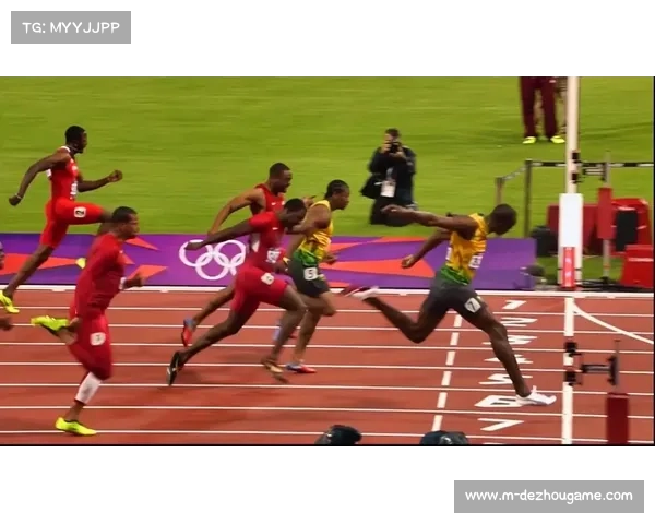 短跑新星训练揭秘：14岁选手百米技术分析，未来可期