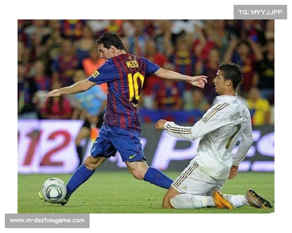 比利亚雷亚尔3-1皇家社会，莫莱罗传射建功稳居前三