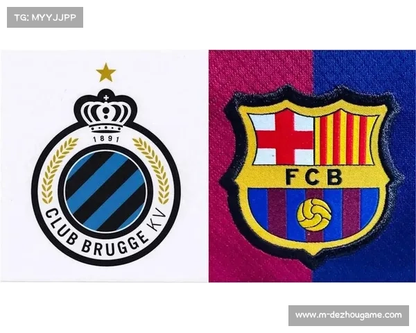 欧冠第4轮前瞻:巴萨主场战巴黎,恩怨对决再上演