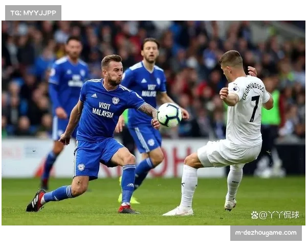 雨中作战，伯恩利门将 Trafford 多次上演关键扑救